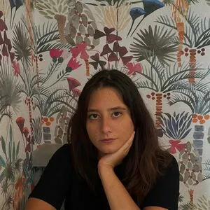 Ariana OnlyFans Leaked Free Thumbnail Picture - #RVKLFGFkK8