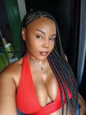 Ariana OnlyFans Leaked Free Thumbnail Picture - #Z8IdTtTTTL