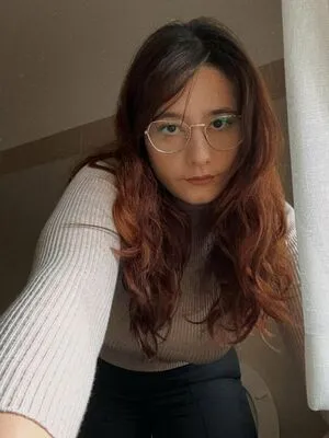 Ariana OnlyFans Leaked Free Thumbnail Picture - #cmZTCY5NPg