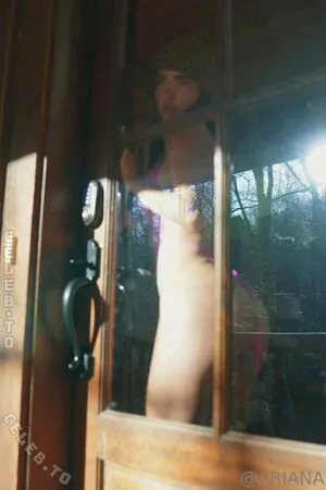 Ariana OnlyFans Leaked Free Thumbnail Picture - #ct02LycuE1