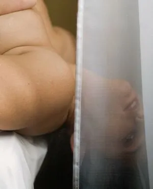 Ariana OnlyFans Leaked Free Thumbnail Picture - #ctI05l5hoM