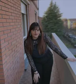 Ariana OnlyFans Leaked Free Thumbnail Picture - #hZedJQcl6d