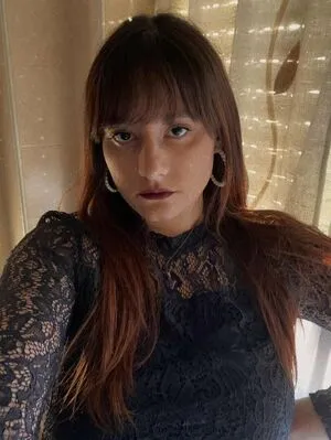 Ariana OnlyFans Leaked Free Thumbnail Picture - #leZHYj5YJm