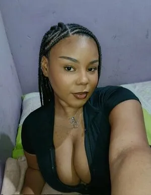 Ariana OnlyFans Leaked Free Thumbnail Picture - #lyadeJSlpy