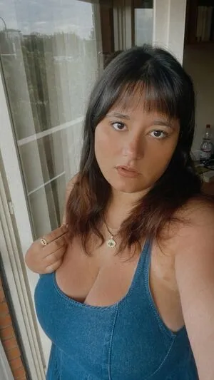 Ariana OnlyFans Leaked Free Thumbnail Picture - #mD6wdwBfr3