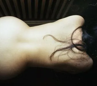 Ariana OnlyFans Leaked Free Thumbnail Picture - #nEwidLVCZT