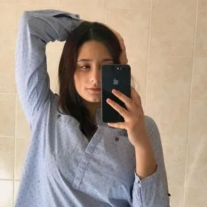 Ariana OnlyFans Leaked Free Thumbnail Picture - #ofaSaLpw9H