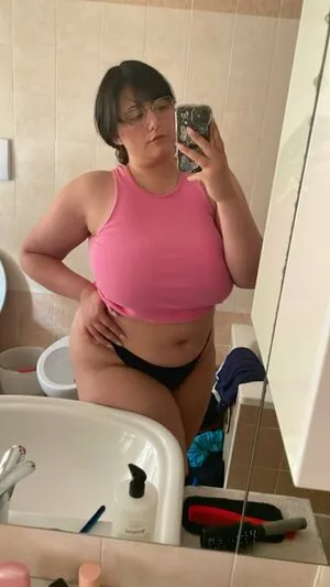 Ariana OnlyFans Leaked Free Thumbnail Picture - #uncdDTdK5t