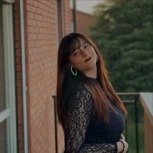 Ariana OnlyFans Leaked Free Thumbnail Picture - #zCI6zuKLmr