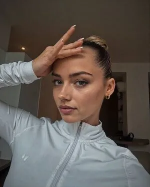Ariana Artai OnlyFans Leaked Free Thumbnail Picture - #a4ZuCGQuM8