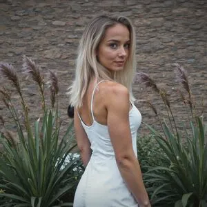Ariana Artai OnlyFans Leaked Free Thumbnail Picture - #pvpd2BE6FE