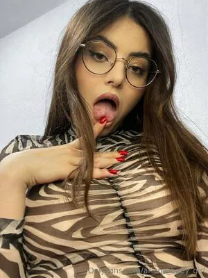 Ariana Baby Girl OnlyFans Leaked Free Thumbnail Picture - #jf0O0e1uLA