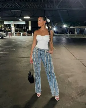Ariana Barrett OnlyFans Leaked Free Thumbnail Picture - #A4QwOTlETg