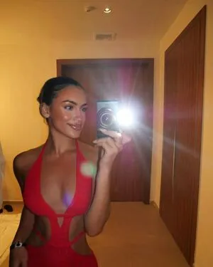 Ariana Barrett OnlyFans Leaked Free Thumbnail Picture - #ojoYCw7yxX