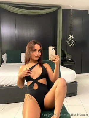 Ariana Blanco OnlyFans Leaked Free Thumbnail Picture - #5YkGC2ALOv