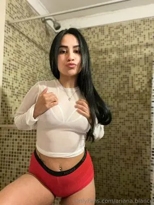 Ariana Blanco OnlyFans Leaked Free Thumbnail Picture - #rv9dkxtt3Y