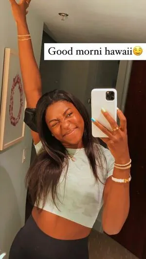 Ariana Ceant OnlyFans Leaked Free Thumbnail Picture - #39XZB4Jekm