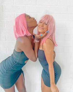 Ariana Ceant OnlyFans Leaked Free Thumbnail Picture - #3w4aNMhUeB