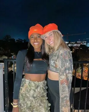 Ariana Ceant OnlyFans Leaked Free Thumbnail Picture - #BKwH4r0oF1