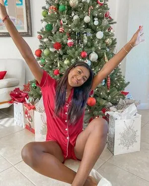 Ariana Ceant OnlyFans Leaked Free Thumbnail Picture - #C4G9cM5ly9