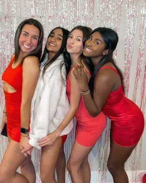 Ariana Ceant OnlyFans Leaked Free Thumbnail Picture - #FqUZFOhK7J