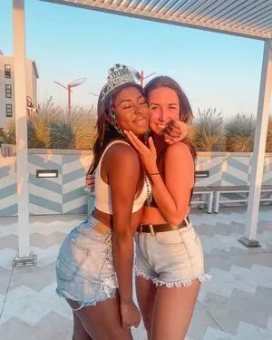 Ariana Ceant OnlyFans Leaked Free Thumbnail Picture - #HrliDGo1Qg