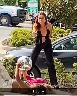 Ariana Ceant OnlyFans Leaked Free Thumbnail Picture - #I6tJz6MKzL