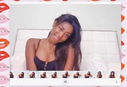 Ariana Ceant OnlyFans Leaked Free Thumbnail Picture - #JcY7rYCnt7