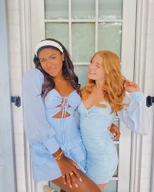 Ariana Ceant OnlyFans Leaked Free Thumbnail Picture - #MREBtQy2jx