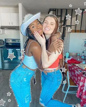Ariana Ceant OnlyFans Leaked Free Thumbnail Picture - #TNDhEyfLGg