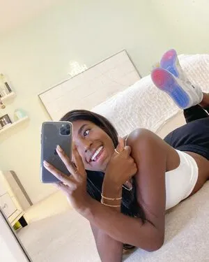 Ariana Ceant OnlyFans Leaked Free Thumbnail Picture - #UYMWNrwjEK