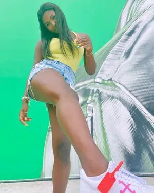 Ariana Ceant OnlyFans Leaked Free Thumbnail Picture - #W7Hs7sEcKi