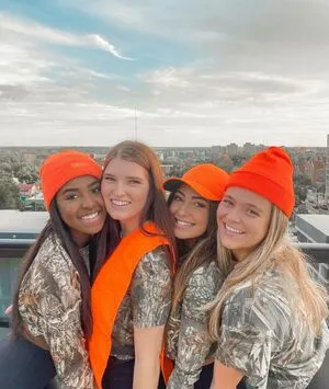 Ariana Ceant OnlyFans Leaked Free Thumbnail Picture - #WnBnEyQLDC