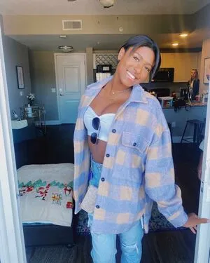 Ariana Ceant OnlyFans Leaked Free Thumbnail Picture - #YzKfwoZGJv