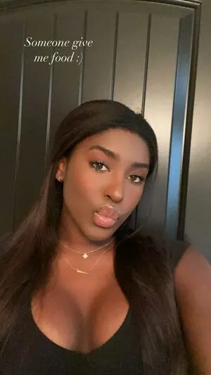 Ariana Ceant OnlyFans Leaked Free Thumbnail Picture - #Z4xB2bBrS3