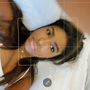 Ariana Ceant OnlyFans Leaked Free Thumbnail Picture - #hanGB0kdeM