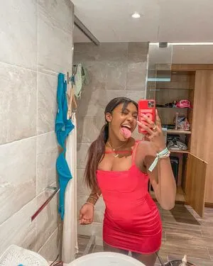 Ariana Ceant OnlyFans Leaked Free Thumbnail Picture - #jd7DIkfra1