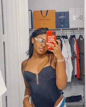 Ariana Ceant OnlyFans Leaked Free Thumbnail Picture - #lFxdC58oLC