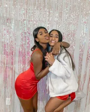 Ariana Ceant OnlyFans Leaked Free Thumbnail Picture - #w36hWf62TY