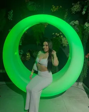 Ariana Correa Batista OnlyFans Leaked Free Thumbnail Picture - #GRParPP6a0