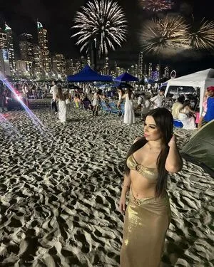 Ariana Correa Batista OnlyFans Leaked Free Thumbnail Picture - #QgLQltqWe0