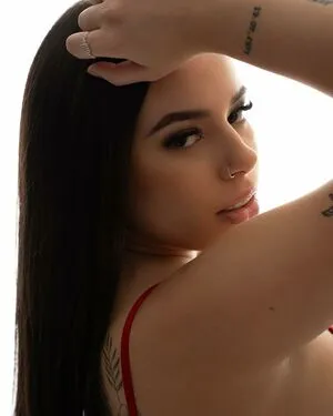 Ariana Correa Batista OnlyFans Leaked Free Thumbnail Picture - #bPJhqvxQUR