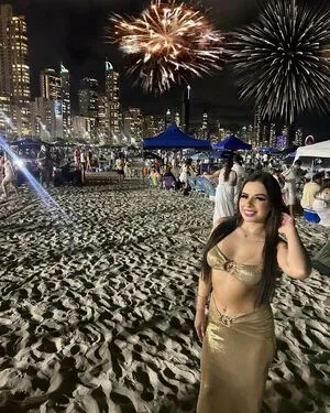 Ariana Correa Batista OnlyFans Leaked Free Thumbnail Picture - #mtQbeDZkba