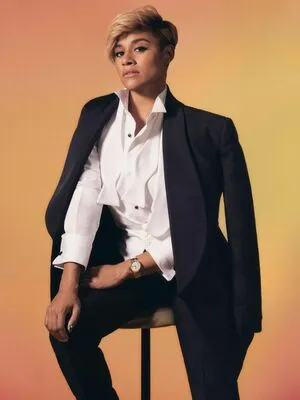 Ariana Debose OnlyFans Leaked Free Thumbnail Picture - #FaM9SnzsP6