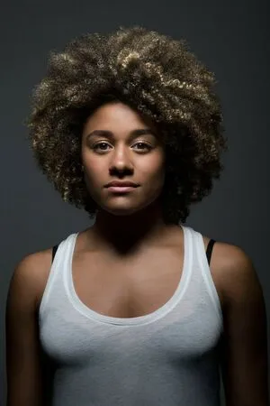 Ariana Debose OnlyFans Leaked Free Thumbnail Picture - #MQyivpPxiK