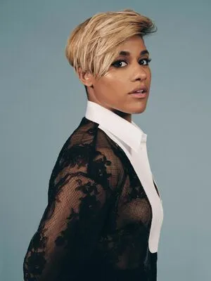 Ariana Debose OnlyFans Leaked Free Thumbnail Picture - #OhKtNRq5i3