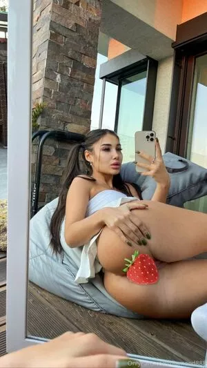 Ariana Diamond OnlyFans Leaked Free Thumbnail Picture - #I3ml5J8aCP