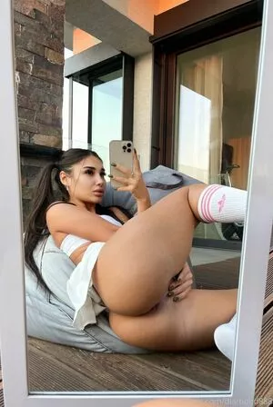 Ariana Diamond OnlyFans Leaked Free Thumbnail Picture - #Q3gQgTtW6C