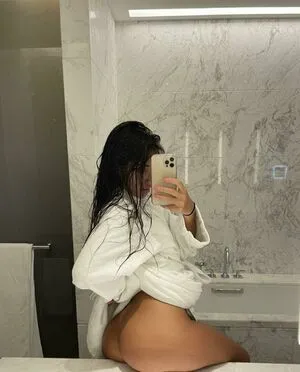 Ariana Diamond OnlyFans Leaked Free Thumbnail Picture - #Zax2JVKM5a