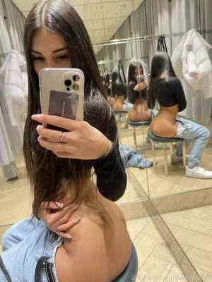 Ariana Diamond OnlyFans Leaked Free Thumbnail Picture - #epMorcsBZG